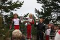 2008-09-09_Juniorfestivalen 088